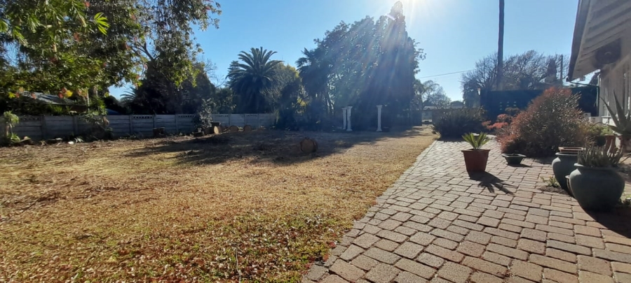 4 Bedroom Property for Sale in Irene Park North West